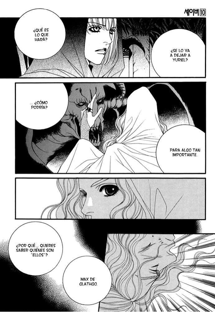 Capitulo 30.10 page 20