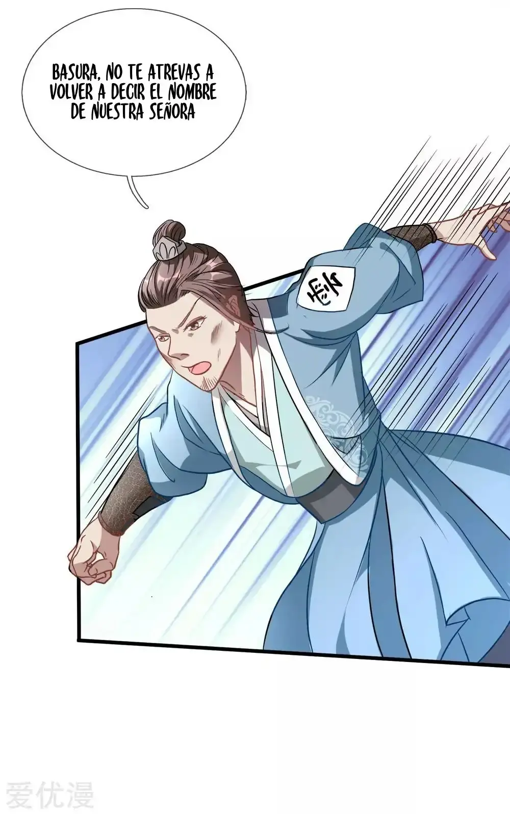Capitulo 1 page 41