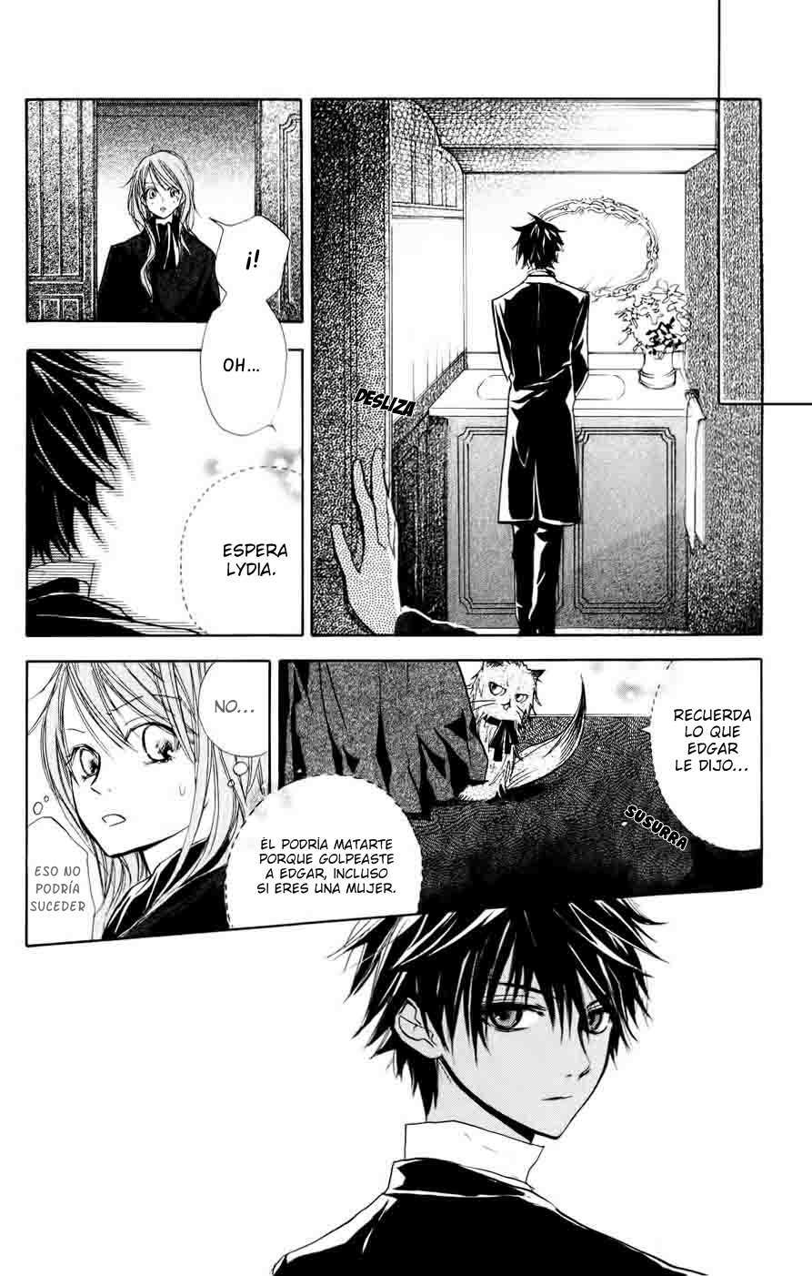 Capitulo 2 page 36
