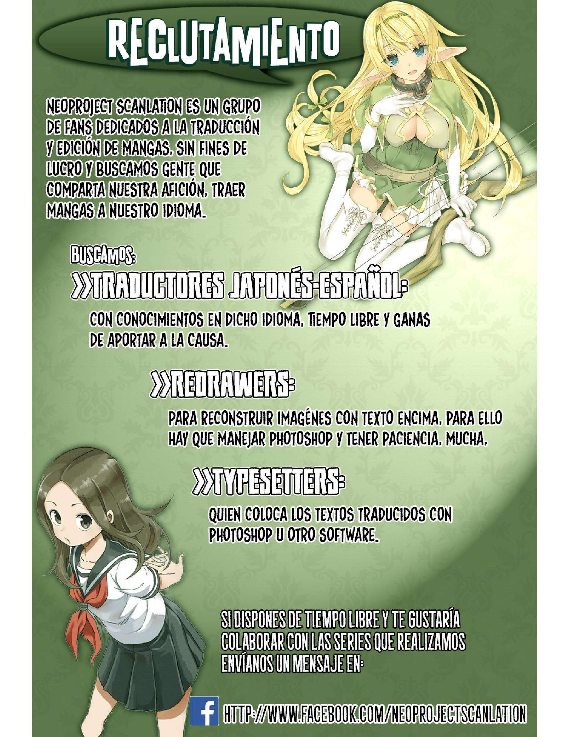 Capitulo 53 page 47