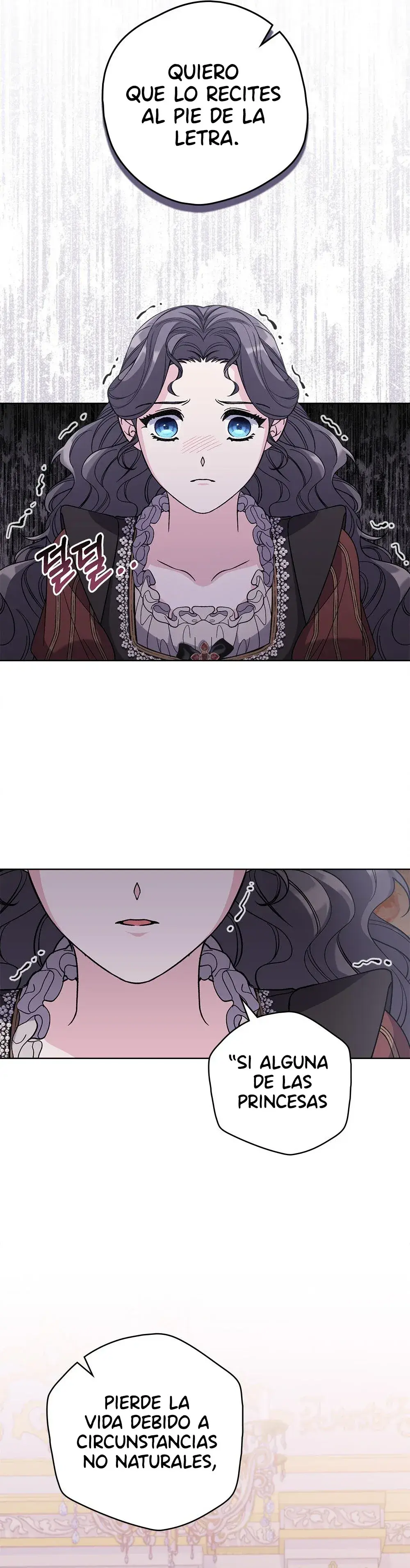 Capitulo 50 page 7