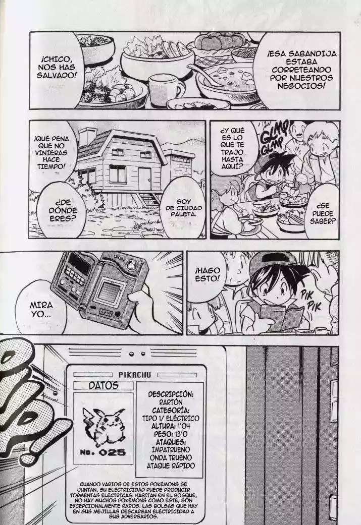 Capitulo 4 page 8
