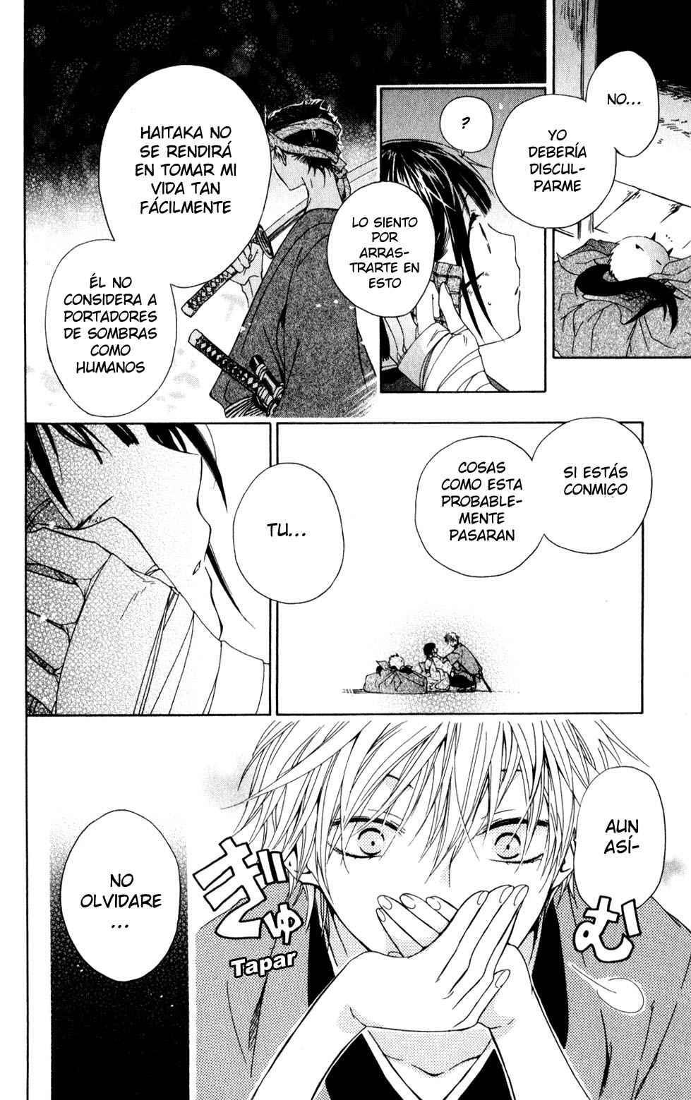 Capitulo 3 page 50