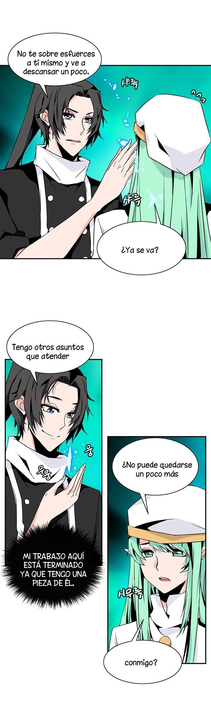 Capitulo 63 page 10