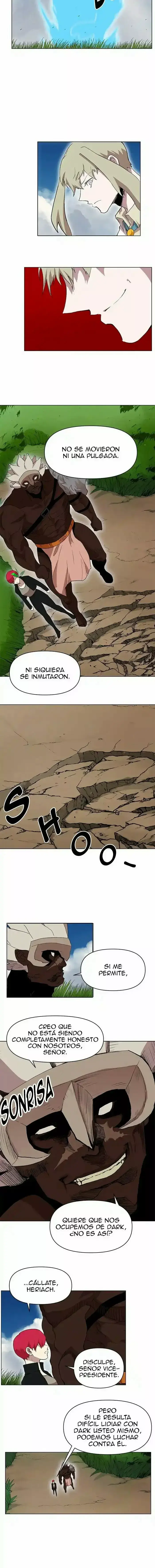 Capitulo 198 page 9