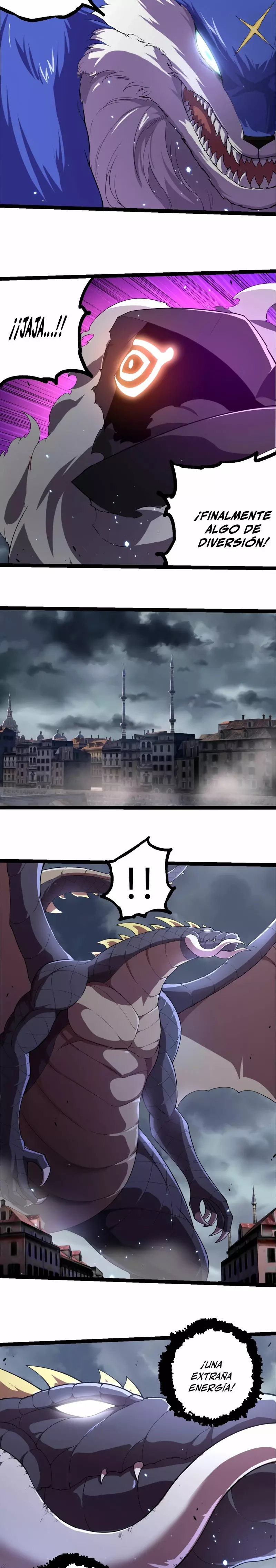 Capitulo 314 page 4