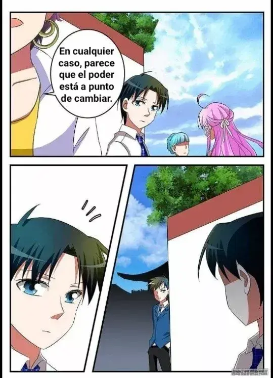 Capitulo 184 page 8