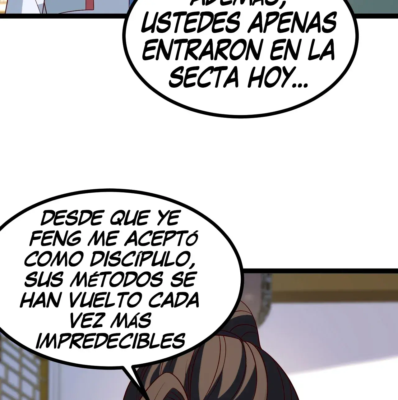 Capitulo 130 page 17