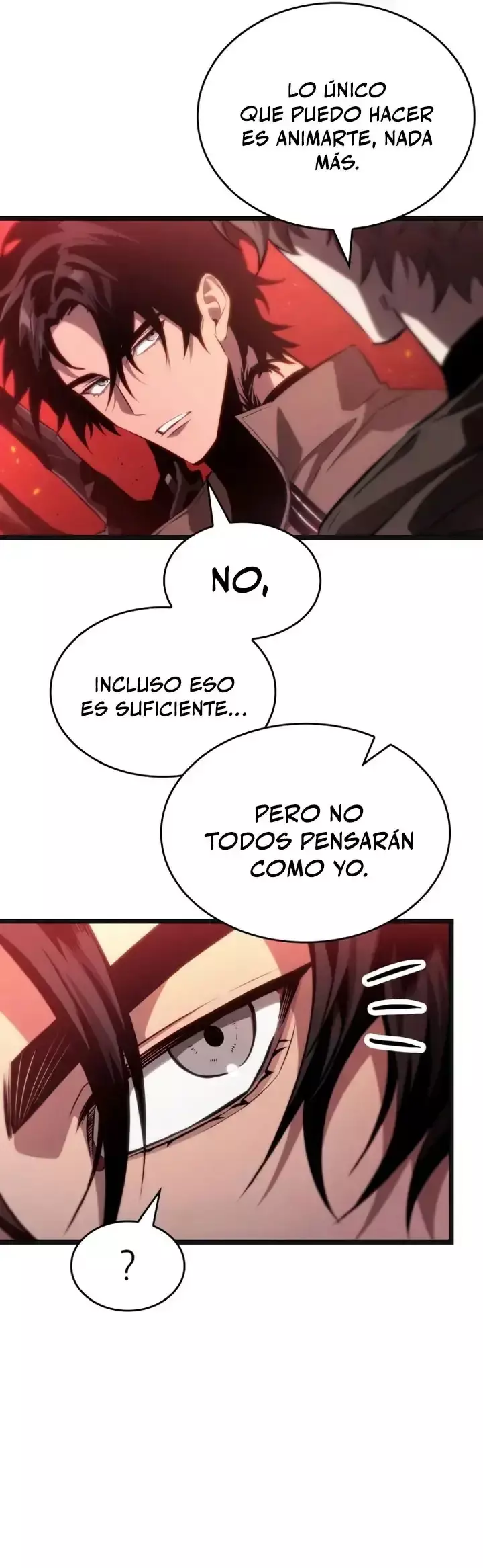 Capitulo 233 page 8