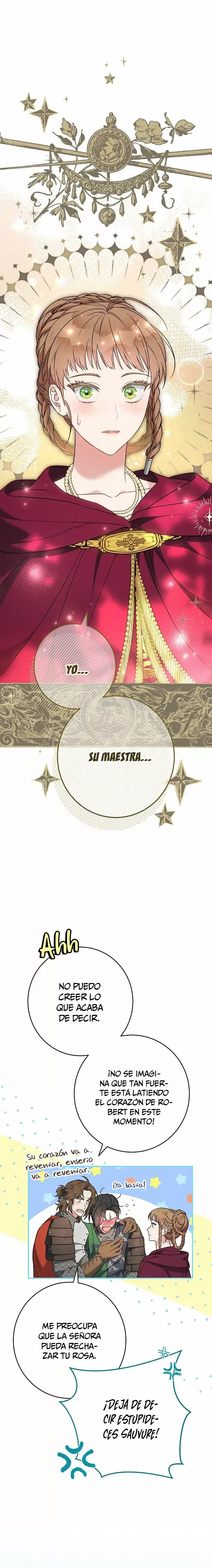 Capitulo 37 page 17