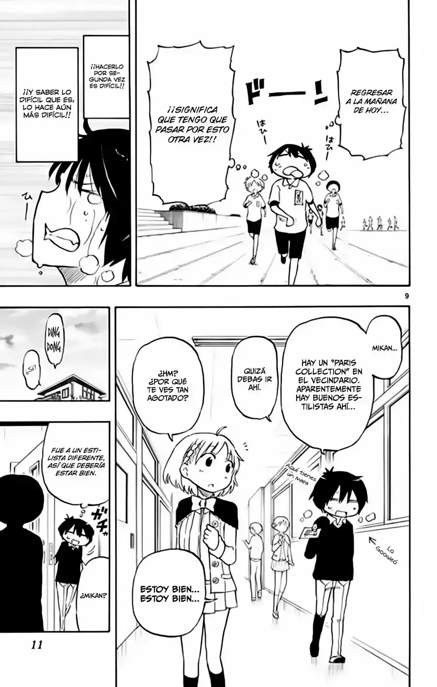 Capitulo 15 page 13