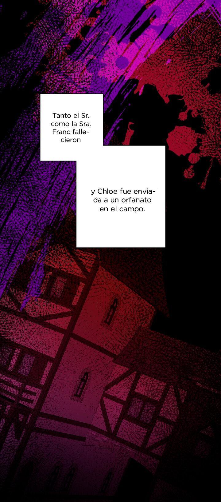 Capitulo 64 page 63