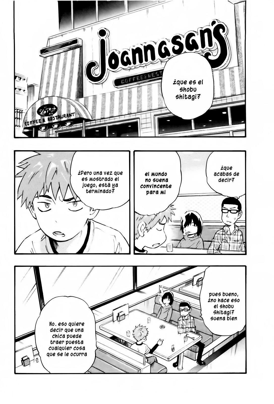 Capitulo 11 page 3