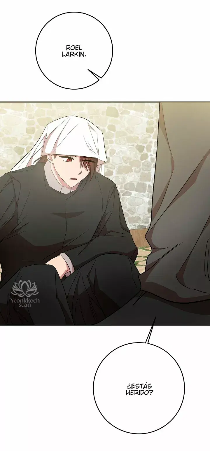 Capitulo 75 page 54