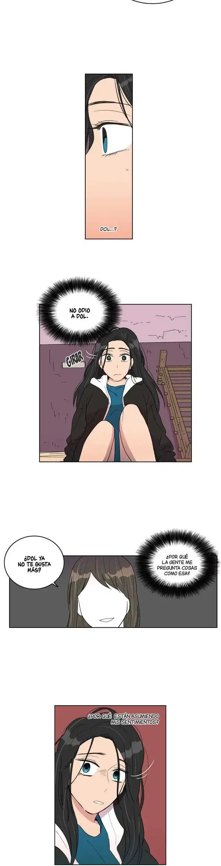 Capitulo 24 page 9