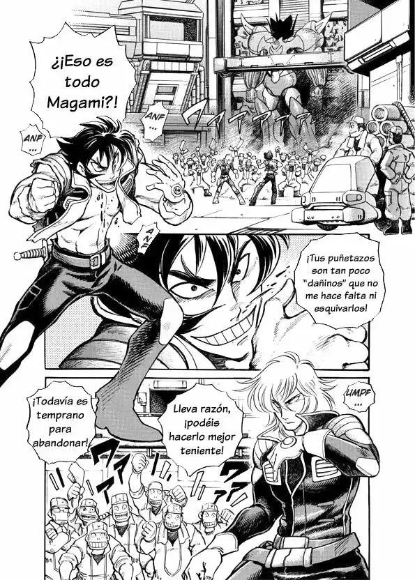 Capitulo 1 page 24