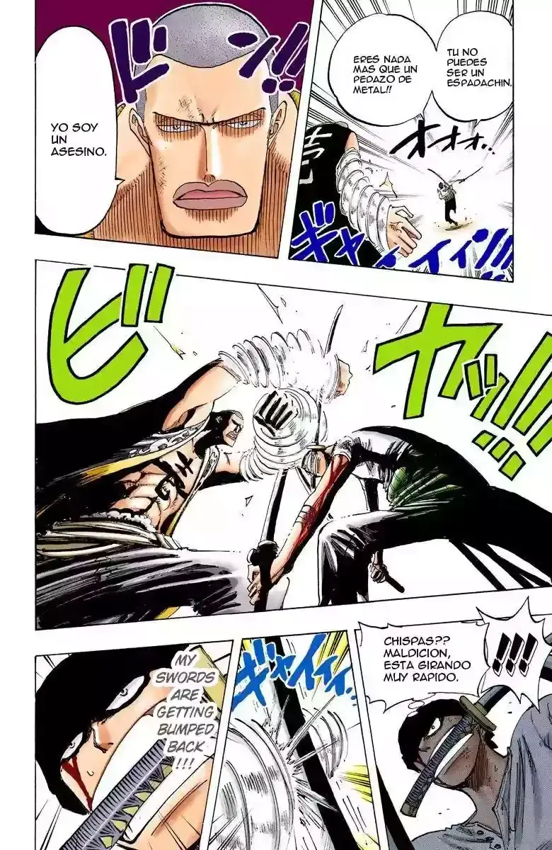 Capitulo 195 page 9