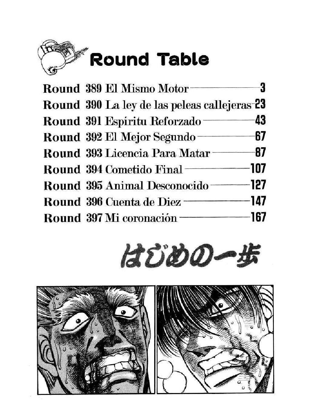 Capitulo 389 page 3
