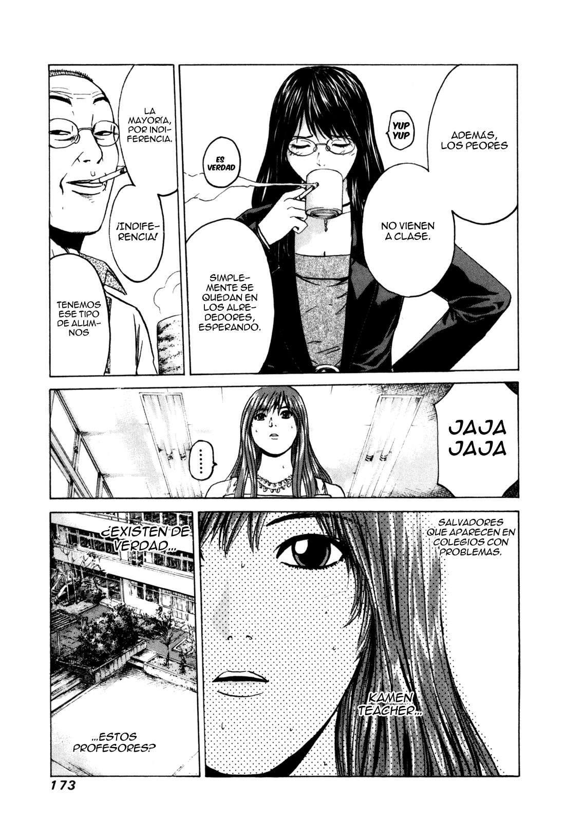 Capitulo 7 page 12