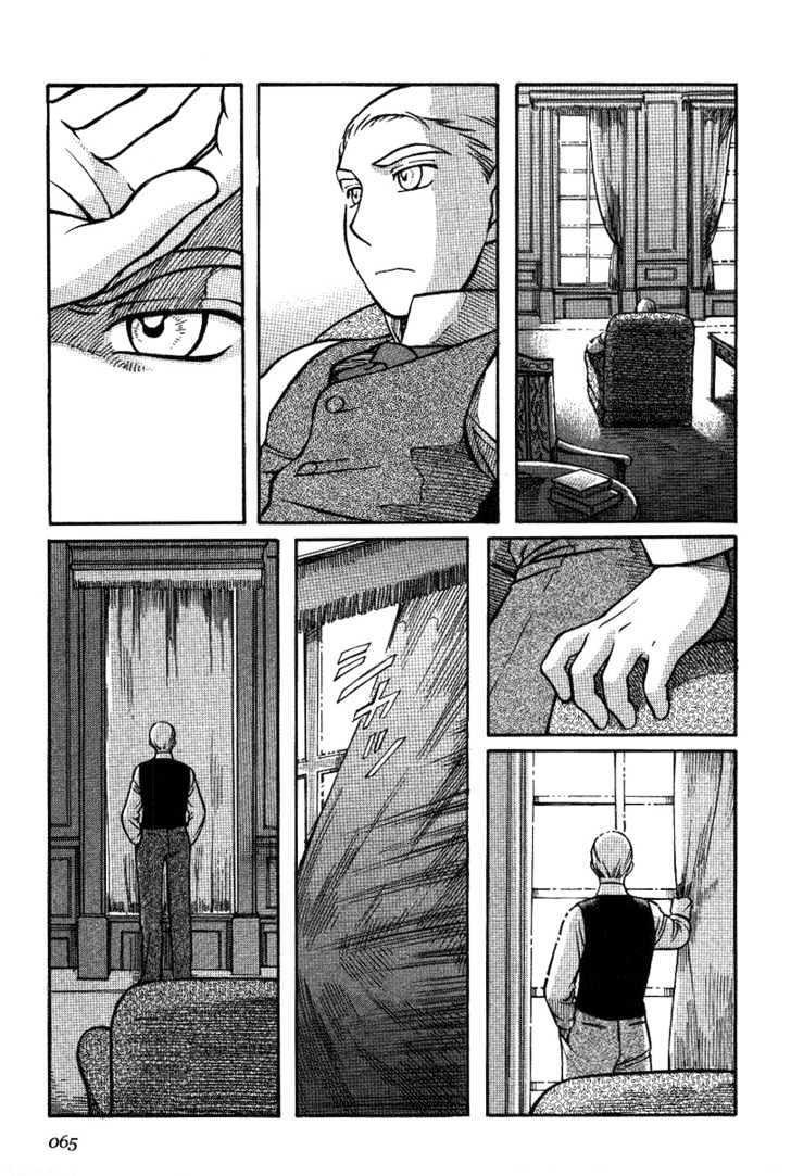 Capitulo 9 page 23