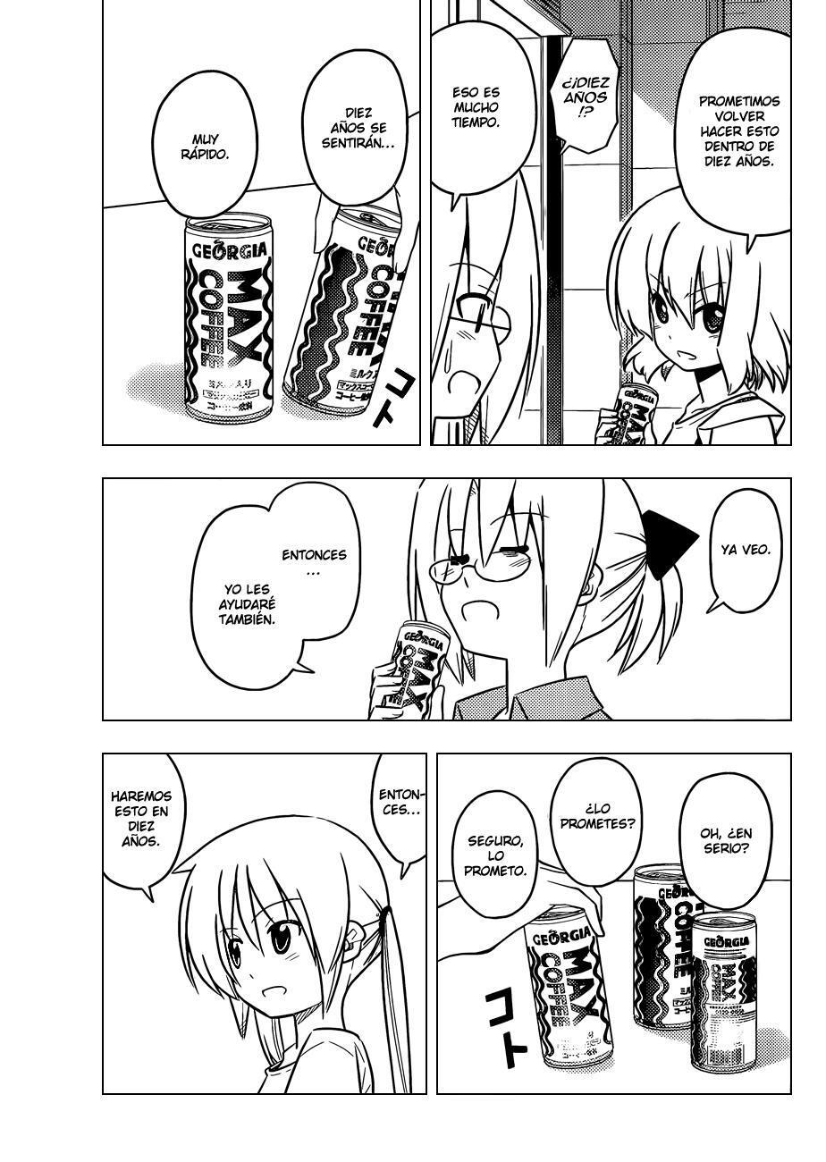 Capitulo 429 page 14