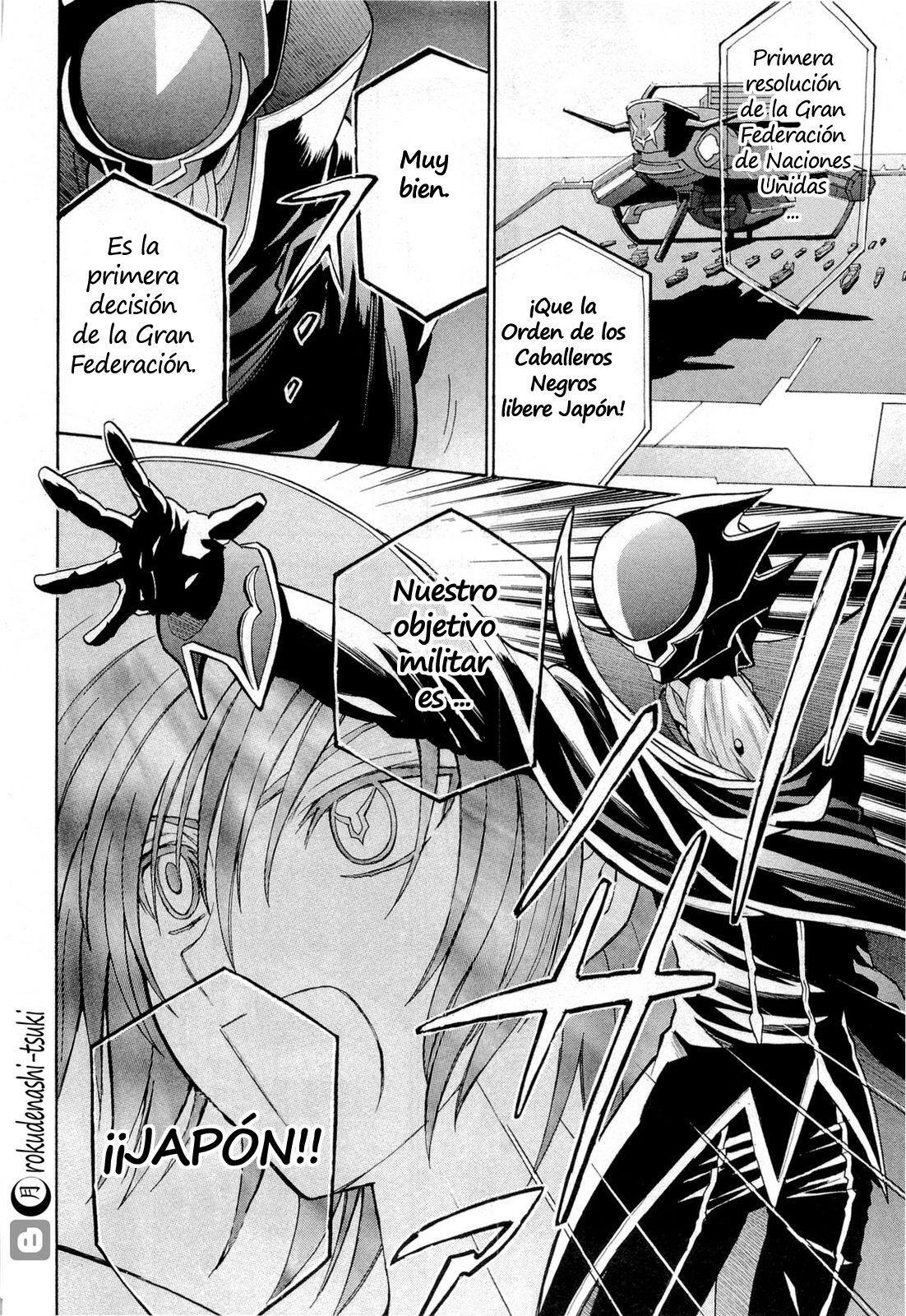 Capitulo 30 page 26