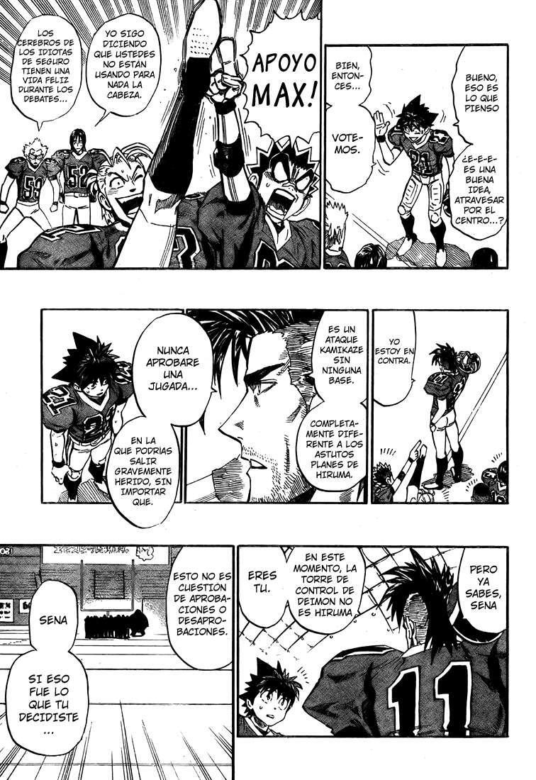 Capitulo 261 page 6