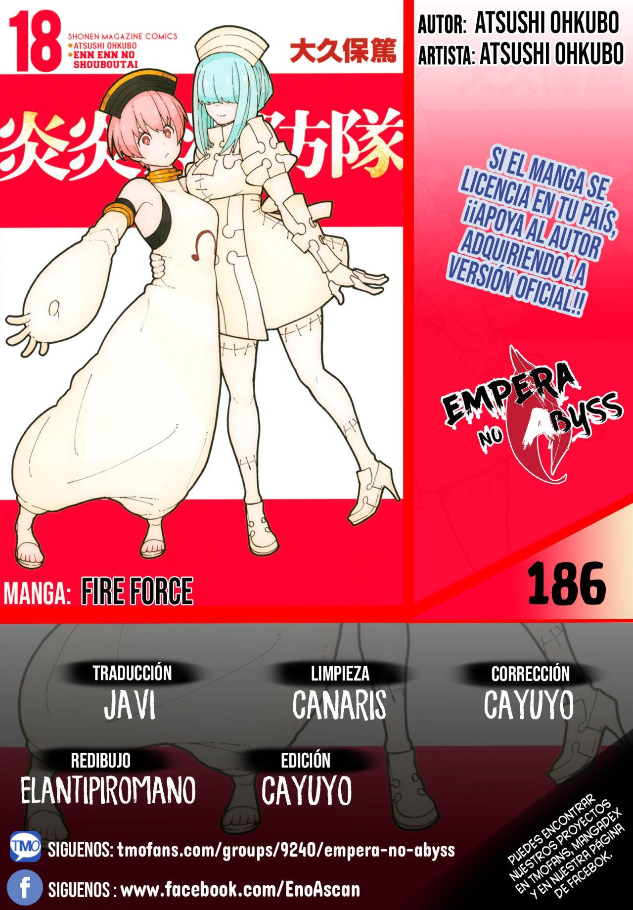 Capitulo 186 page 1