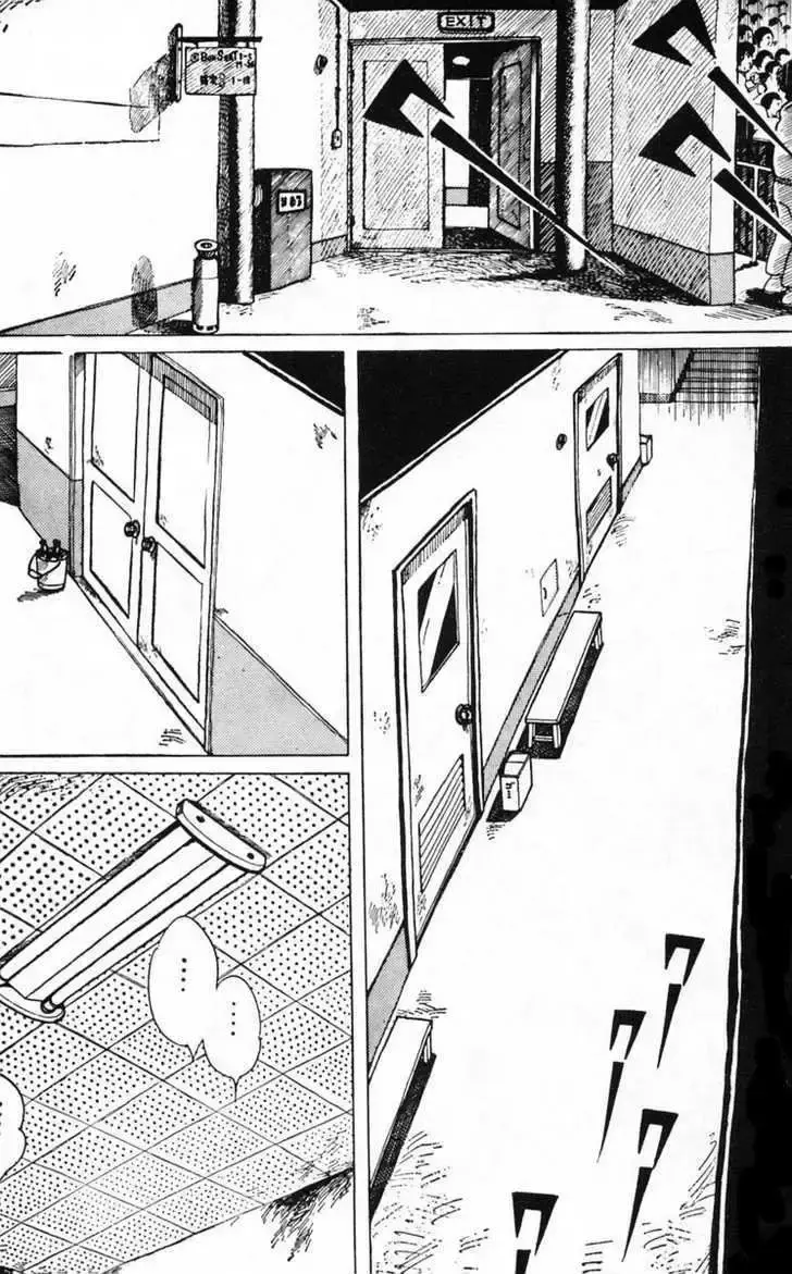 Capitulo 63 page 1