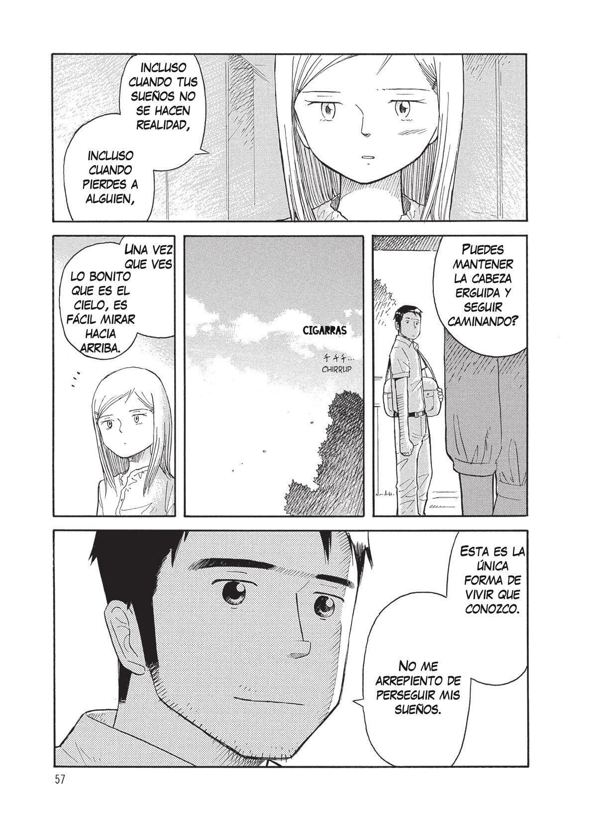 Capitulo 60 page 20