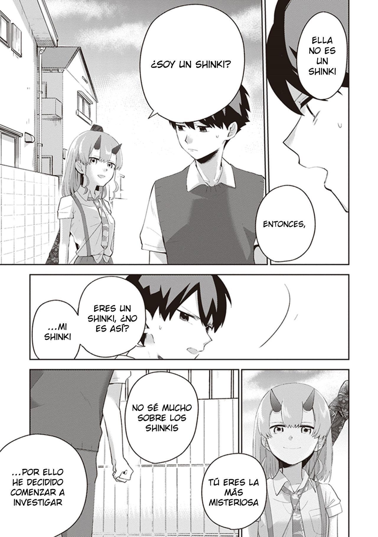 Capitulo 7 page 15