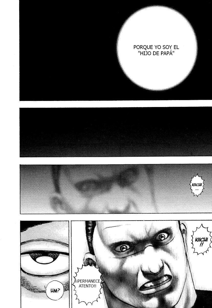 Capitulo 220 page 9
