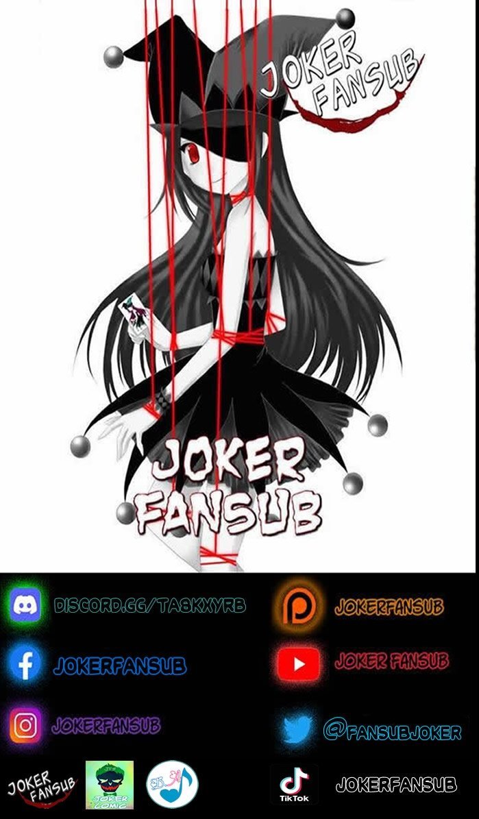 Capitulo 122 page 20