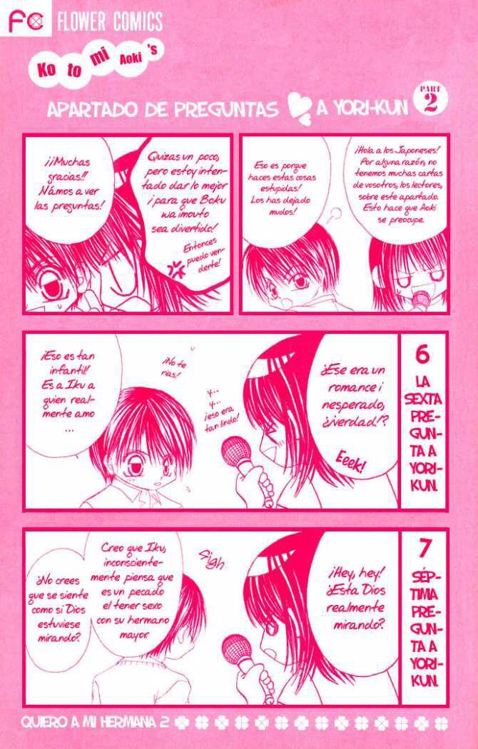 Capitulo 7 page 7