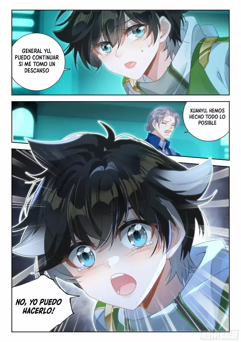 Capitulo 392 page 15