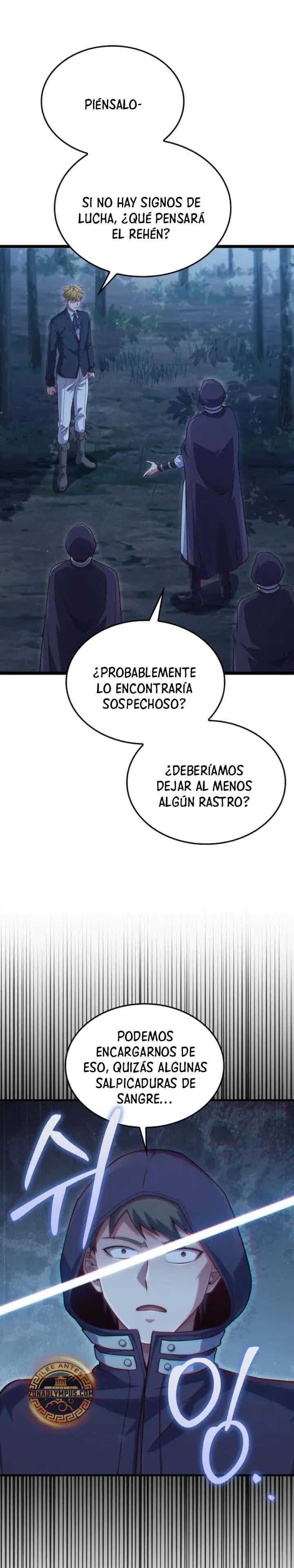 Capitulo 156 page 32
