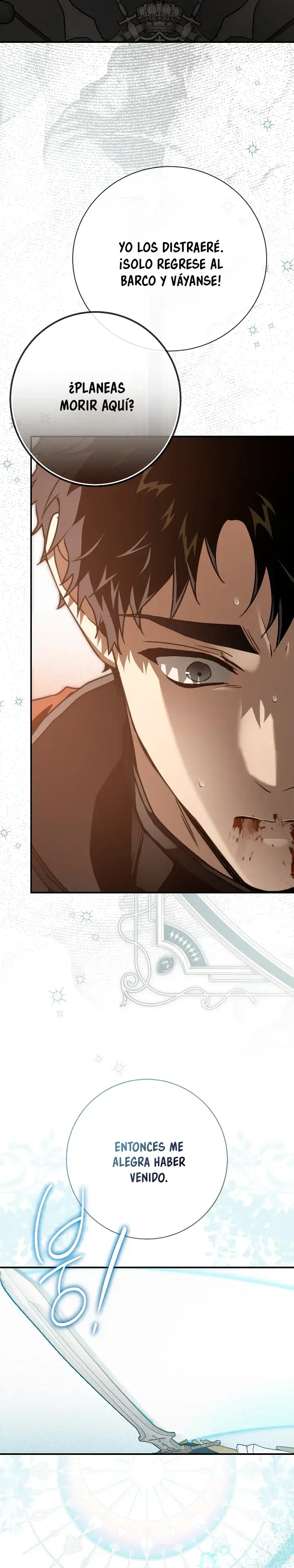 Capitulo 105 page 22
