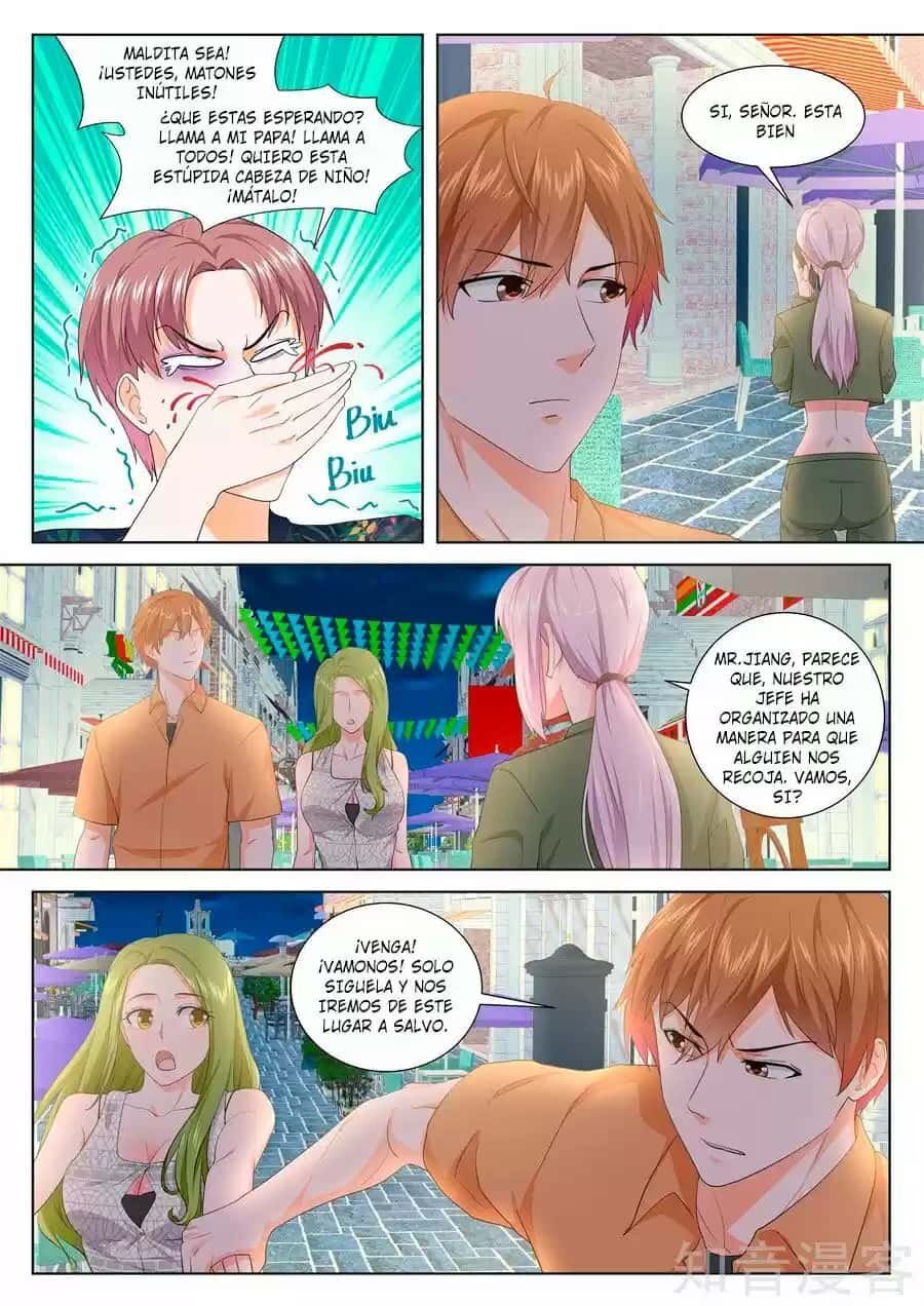 Capitulo 166 page 7