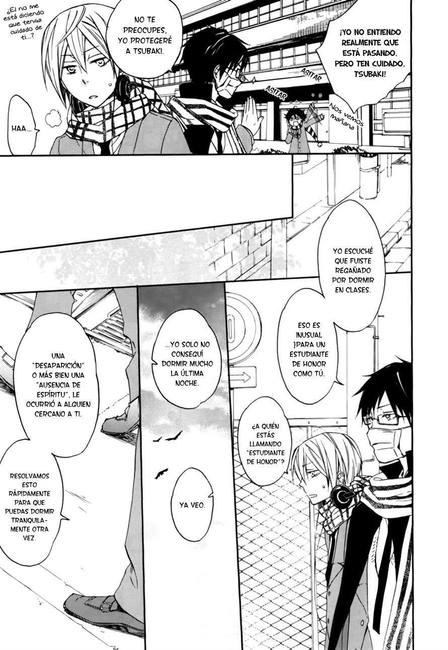 Capitulo 6 page 10