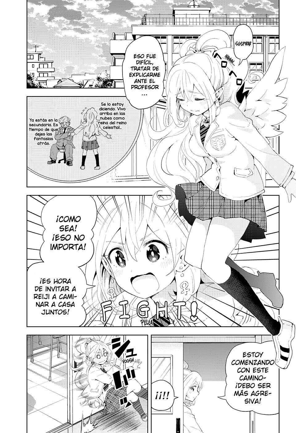 Capitulo 6 page 2