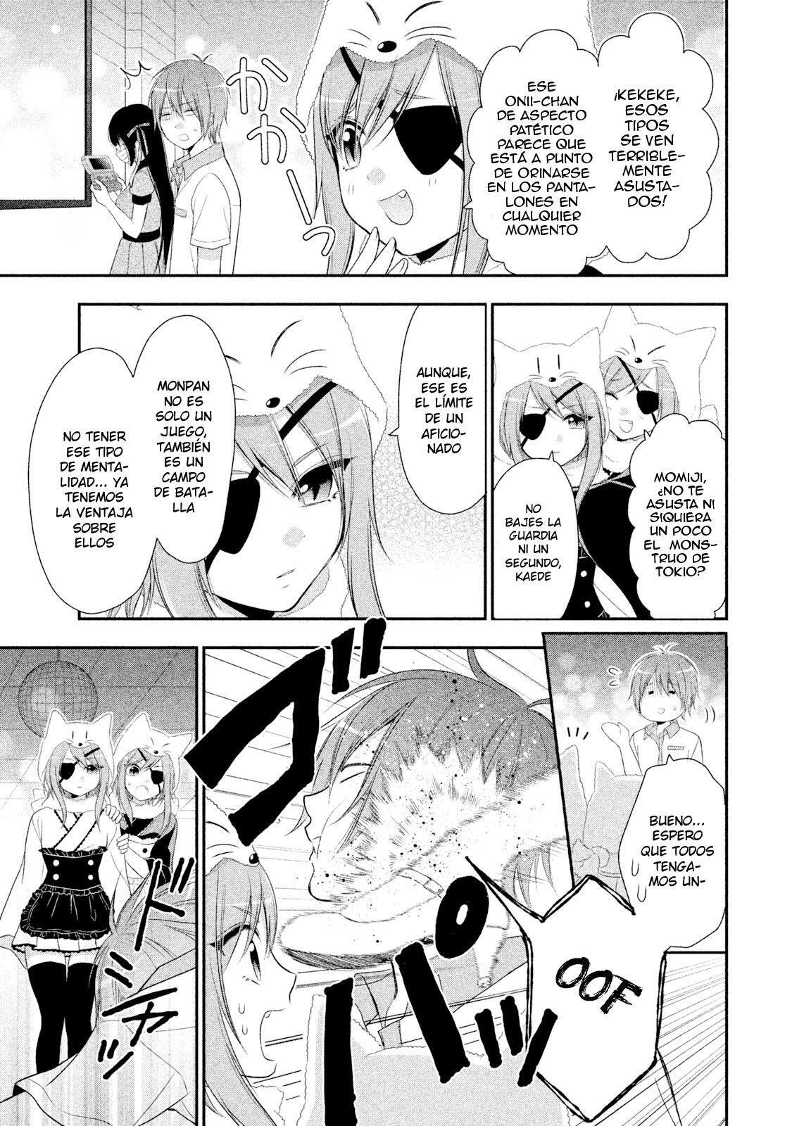 Capitulo 4 page 3