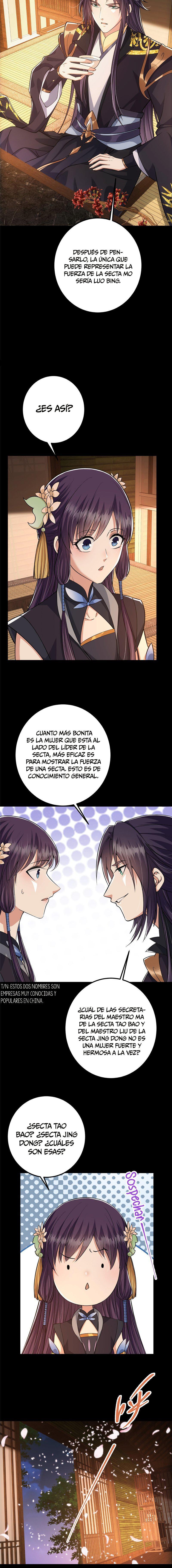 Capitulo 22 page 7