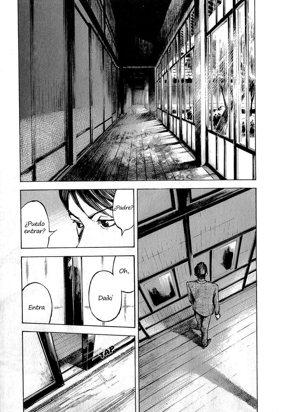 Capitulo 9 page 4