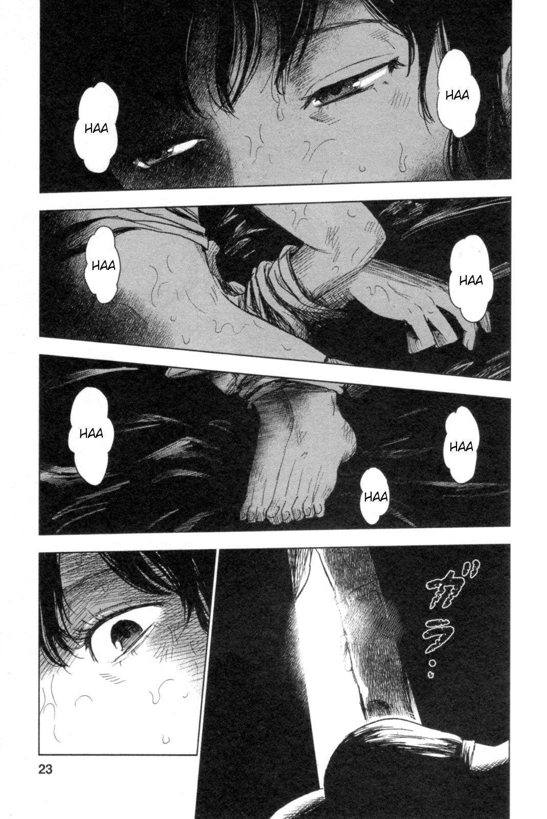 Capitulo 46 page 29