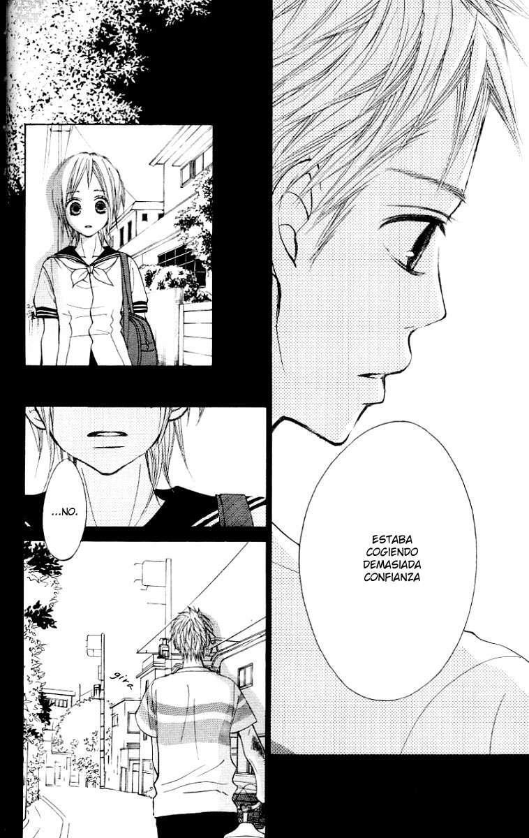 Capitulo 9 page 42