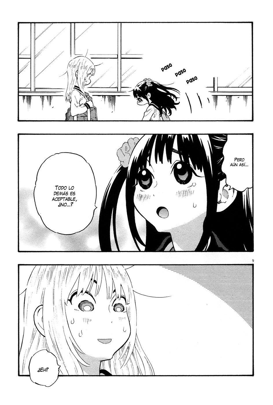 Capitulo 21 page 10