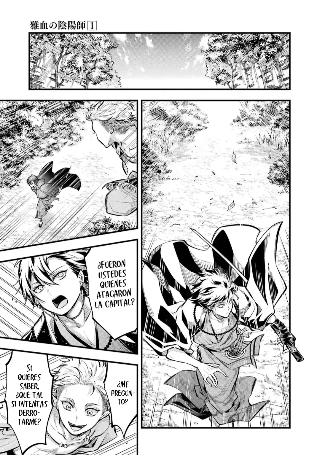 Capitulo 4 page 9
