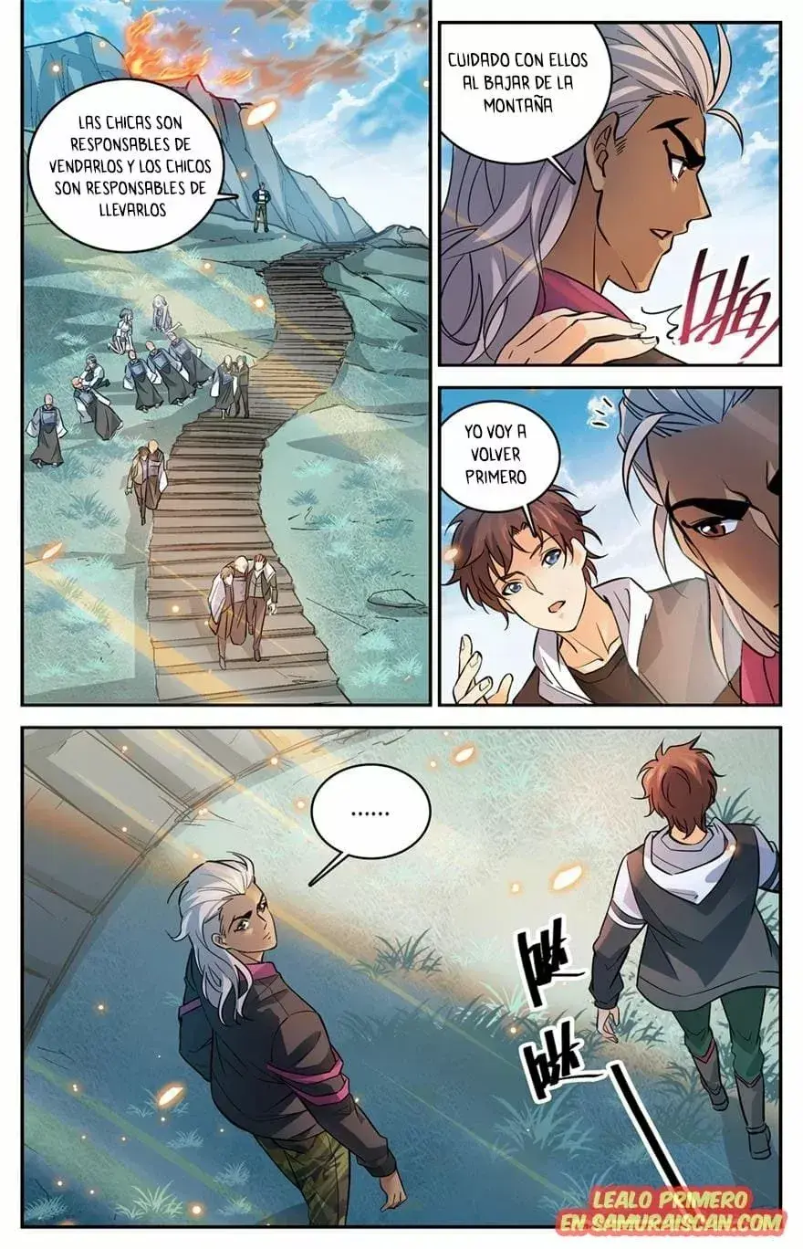 Capitulo 488 page 3