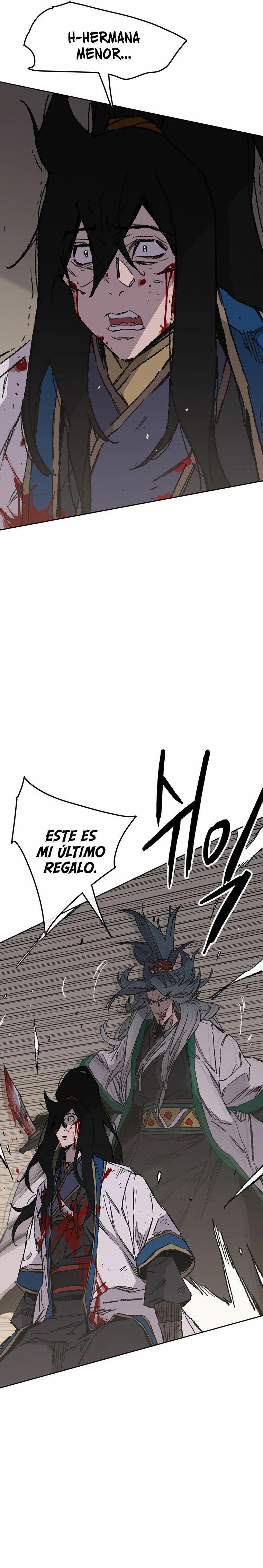 Capitulo 125 page 4