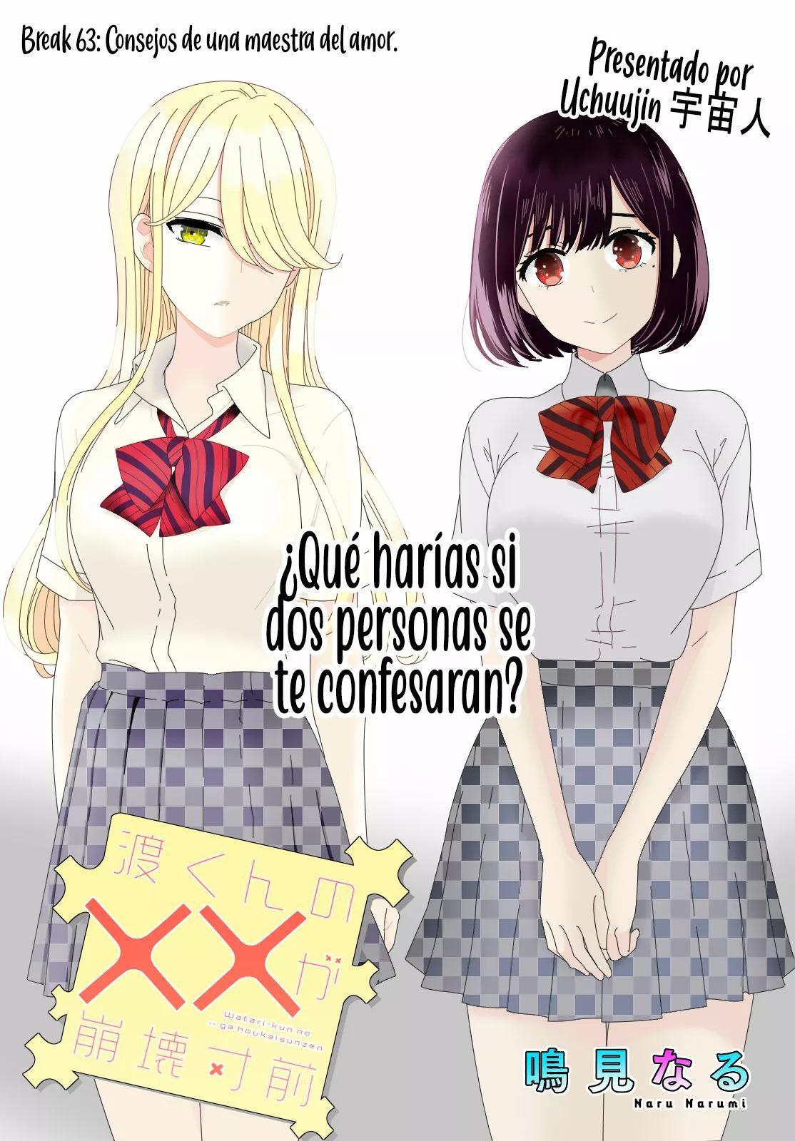 Capitulo 66 page 5
